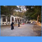 Seminario (2).jpg